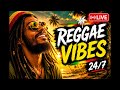 Soulful Roots Reggae Journey Inspired By Bob Marley Protoje Chronixx And Jah9 
