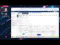 Verify Encrypted Paths for HIPAA Compliance [Demo]