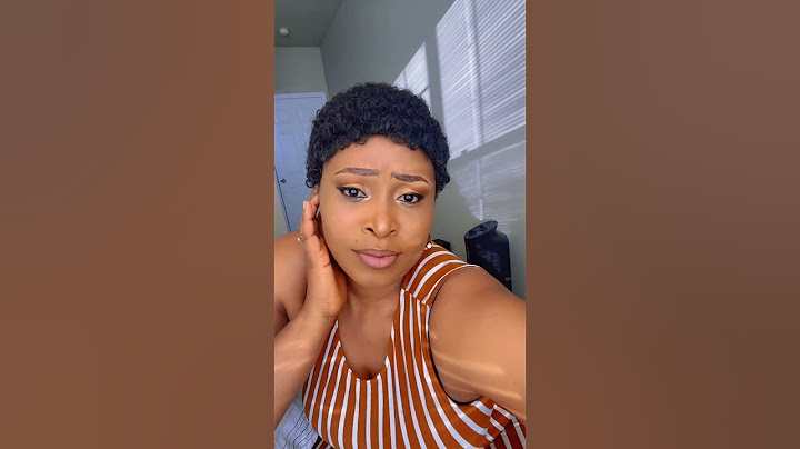 The Face You Make When Someone Touches Your Man!#funny #sideeye #expressions #face