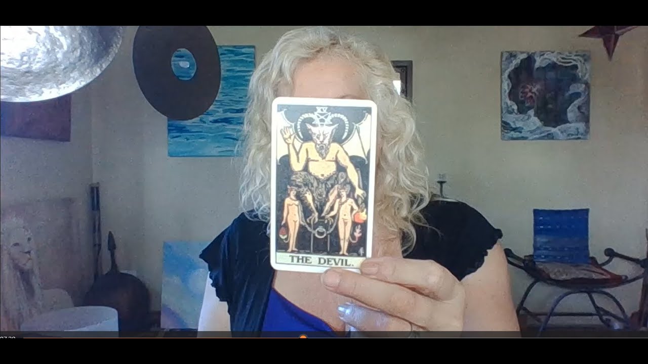 How long will UK Tyrannical government last - will people will rise up? Subscriber Question