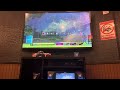 私!負けない ハルカのテーマ