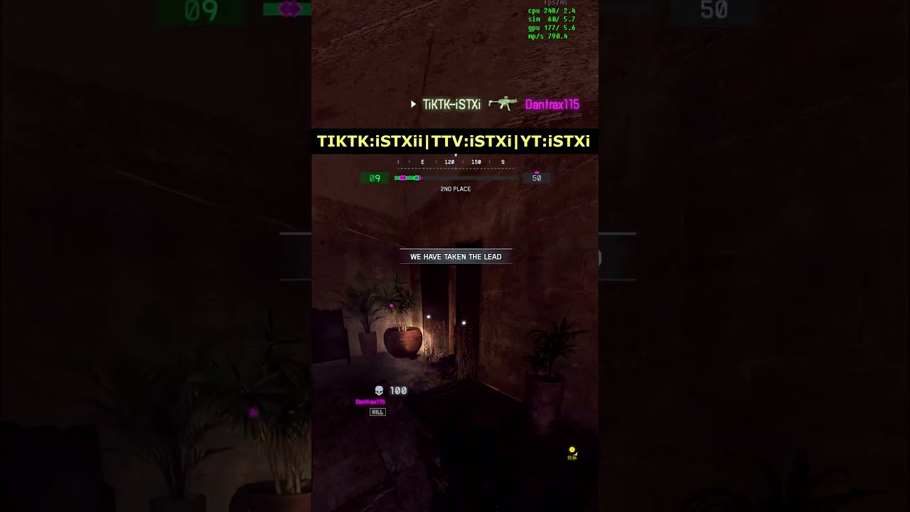 BF6 Streamhighlights Killchains ! 