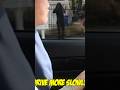 We’re being watched… #short #shorts #jancyfamily #shortvideo