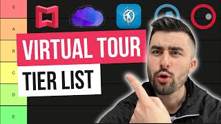 What's The Best Virtual Tour Software? screenshot 5