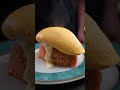 #food #asmr #omelette