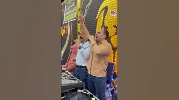 شرحبيل التعمري أحمد الشيخ سحاب عز القرايب البقا ترند تيك توك 