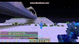 K_k_s Kill Aura, Antiknockback, and Fly Hacks