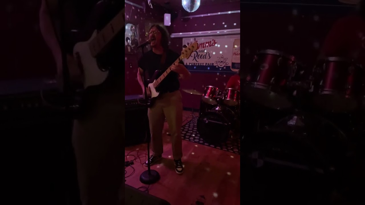 BRAINCE!   "BLooD Flowers"