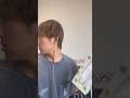 【共感】これが男の戦です