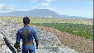 Fallout 4 mod of march 2019 How to creation kit things