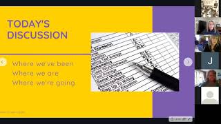 ELA 6_12 In Search of Grading Equity.mp4