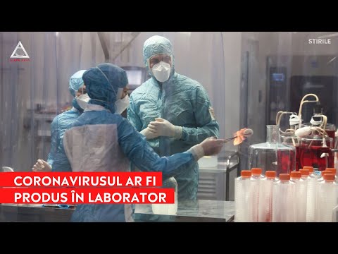 Video: Cum Oamenii De știință Intenționează Să învingă Coronavirusul și Mdash; Vedere Alternativă