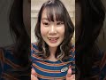 【しんなつメモリー💖】2024年3月3日、しんちゃんのお見舞いに行ったなつみかんちゃん😊「会いたかったよ💖」って伝えたら、しんちゃん照れちゃったwww(* ´艸`)