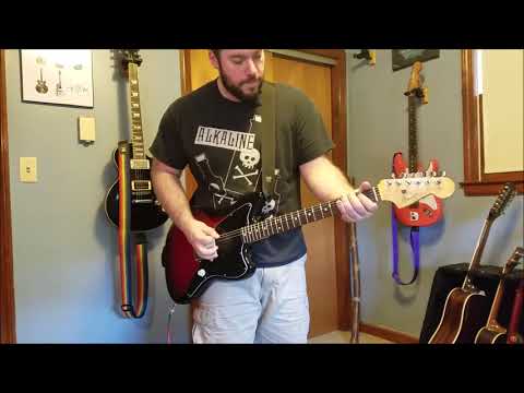 new-found-glory---its-not-your-fault-(guitar-cover)