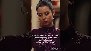 Ve Harap Oldu Duygularım