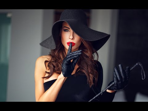 Erotic In The Air  - Lounge Erotic Mix [February 2022 ]