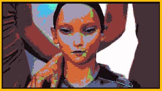 System Of A Down - Aerials - SNES Pixel Soundfont
Hey, how are you doing today ? I hope that you are fine , enjoy this Synthwave Soundfont Pixel Remix animation ! Have a great day ! @Onevibration
#SystemOfADown #Aerials #synthwave #lofi #16bit #retrowave #snes System Of A Down - Aerials - SNES Pixel Soundfont