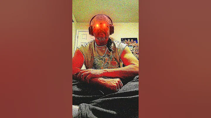 ARE YOU DOOM SCROLLING?? 💀💯🤘 #shorts #doomscrolling #lilxan #shorts #subscribe #like #share