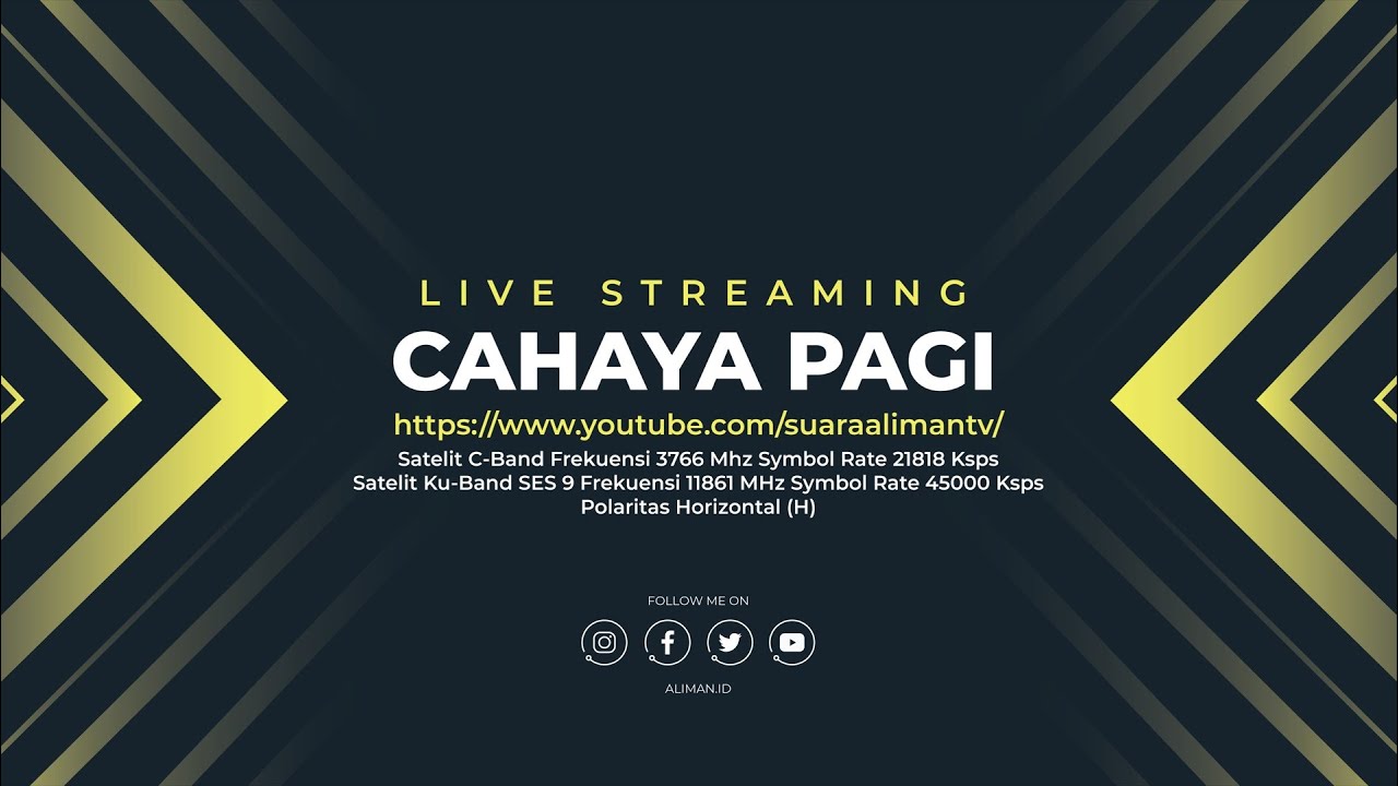 Agar Kita Husnul Khatimah - Pemateri: Ustadz Dr. Firanda Andirja. MA.,