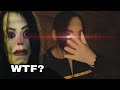 QUE ISSO BIRI DIN KKKKKKKKKKKKKKKKK - Ayuwoki evolutivon terror