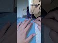 Wait! You’re probably making this common sewing mistake#sewingtips #sewinghacks #learnsewing #sewing