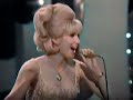 Dusty Springfield - Gonna Build A Mountain  with Madeline Bell, Lesley Duncan & Maggie Stredder