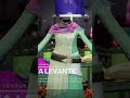 What is going on...?! #destiny2