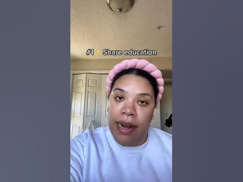 Set yourself apart as a creator! #shorts - YouTube
