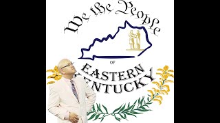 From Magoffin to the Screen: Jim Caldwell's Journey & Insights | Episode 2