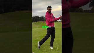Explode Your Golf Game: Transform Your Driver Skills with These 3 Drills #GolfTips #ImproveYourDrive