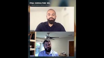 FP&A Isn’t Just Forecasting—It’s Strategic Partnership