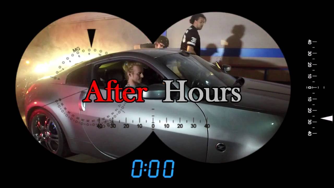 Ogden Utah Bail Bonds * 801-208-9514 * Ogden Bail Bond Company