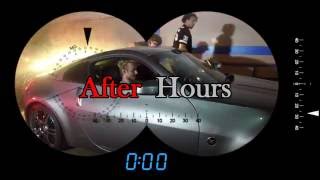 Ogden Utah Bail Bonds * 801-208-9514 * Ogden Bail Bond Company