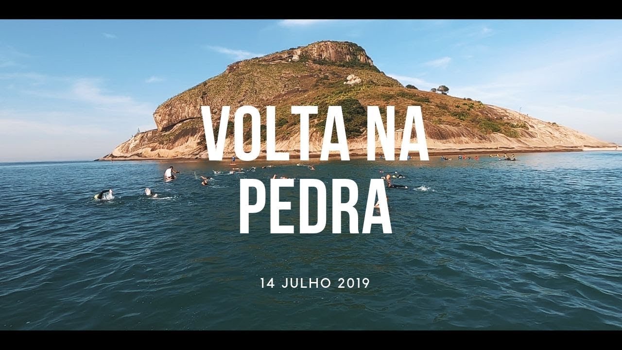 O TREINO | VOLTA NA PEDRA DO PONTAL | JULHO 2019 video maker for laptop