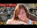 AMBER E CHELSEA: Il caso di John Gardner (TRUE CRIME)