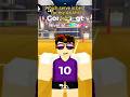 Qual o melhor saque pra se usar de Akari? #volleyballlegends #roblox #volleyball #gaming