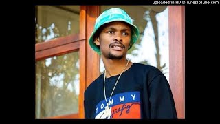 Semi tee - Farmer farmer (tribute to DJ Farmer)