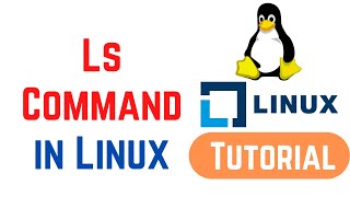 Linux Command Line Basics Tutorials - Ls Command in Linux screenshot 4