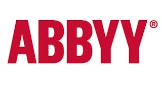 Abbyy FineReader 15 Pc Quick video in 15 mins