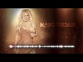 Dj Kayc Tisdale   Diamond Britney Spears Set Mix Especial 11 Anos de Carreira