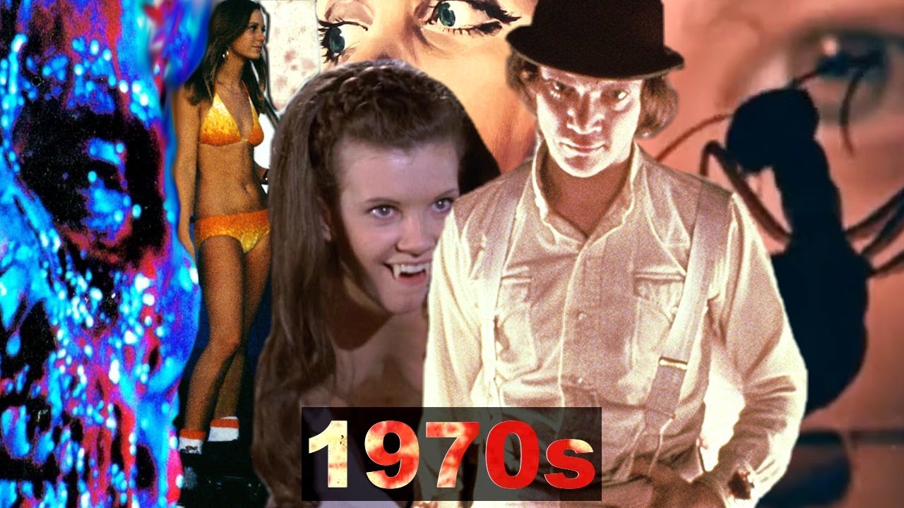 What Is An Exploitation Of Computer Systems And Networks