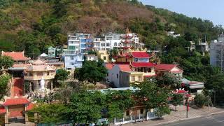 Vung Tau, Vietnamвунг-Тау, Вьетнам