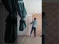 Tyla water dance😂🤣 #tiktok #dance #challenge