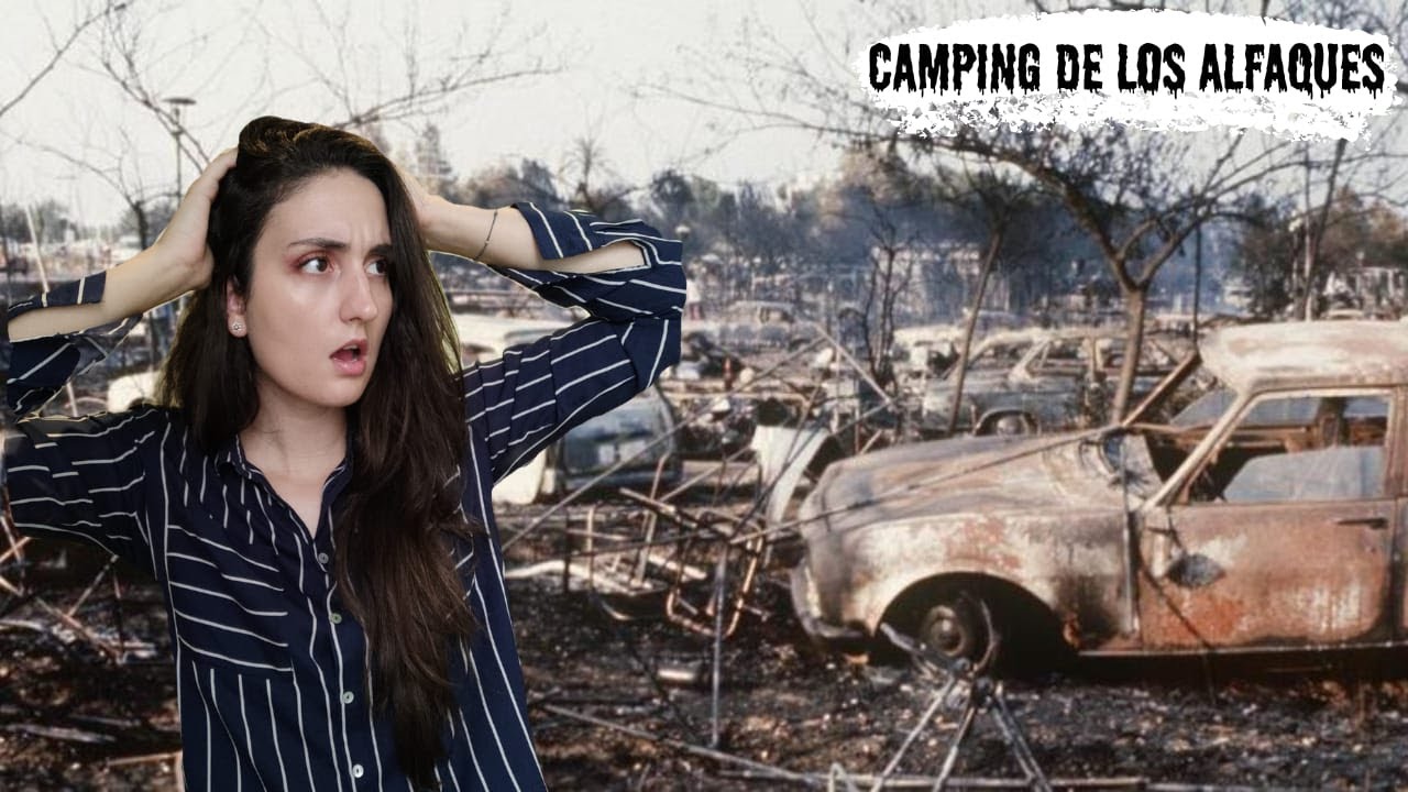 Actualidad - ¿Dónde Ver Todas Las Películas De Los Cazafantasmas? Este