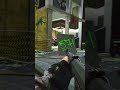 дали СВД против новичков в #escapefromtarkov