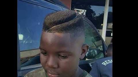 MY NEW INTRO AND MABY AN OUTRO