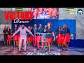 Victory Dance by Peterson Okopi - Rhema Voices