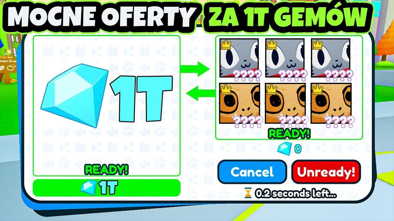 dosta-em-niesamowite-oferty-za-1-trylion-gem-w-w-pet-simulator-x-roblox