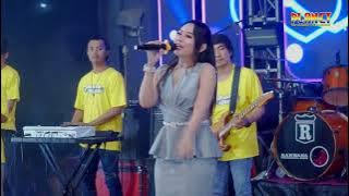 Cinta Yang Palsu - Dian Sukma | PLANET TOP DANGDUT