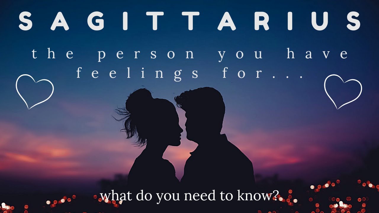 SAGITTARIUS 🥰 THIS LOVE WAS DESTINED FOR A 2ND CHANCE 😍 AMAZING OUTCOME! 🙌